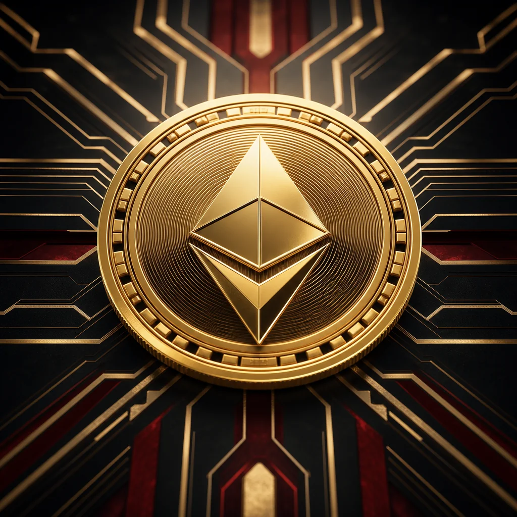 Crypto deposits cleared in minutes, not hours