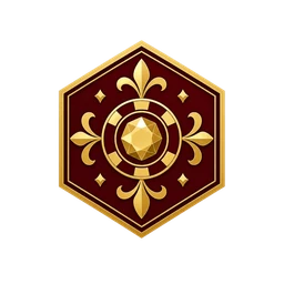 Casinobay logo